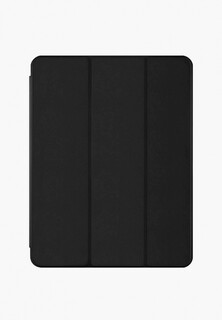 Чехол для планшета uBear Touch case для iPad Pro 12,9”, soft-touch