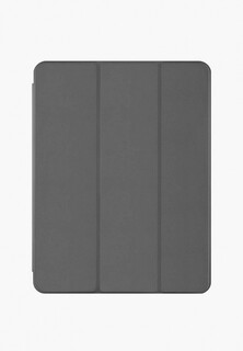 Чехол для планшета uBear Touch case для iPad Pro 12,9”, soft-touch