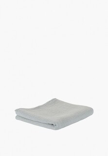 Одеяло 1,5-спальное Tkano Essential 120х90 см
