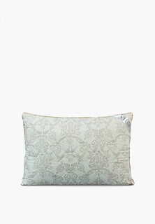 Подушка Estia НЕПАЛЬСКИЙ КАШЕМИР