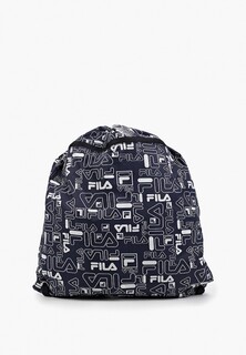 Мешок Fila 