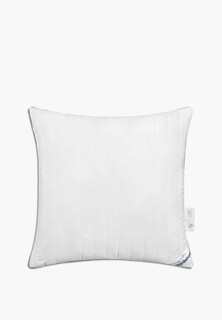 Подушка Medsleep DAO, 70х70 см