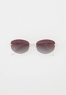 Очки солнцезащитные Rita Bradley с поляризационными линзами