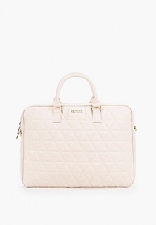 Сумка Guess 
