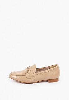 Лоферы Bridget полнота D (4)