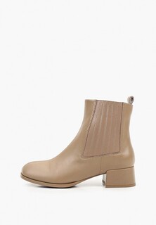 Ботильоны Graciana 