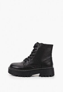 Ботинки Berkonty 