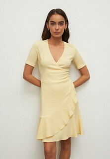 Платье Charmstore 