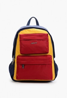 Рюкзак Abricot 