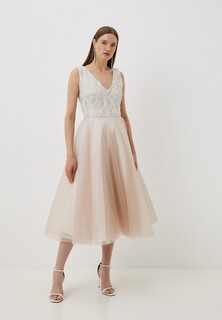 Платье Lakshmi fashion 