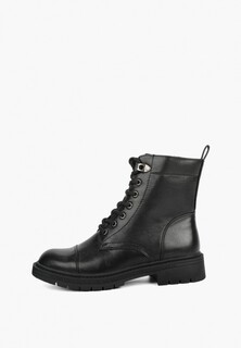 Ботинки T.Taccardi 
