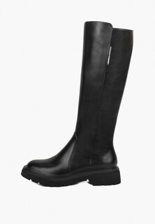 Сапоги T.Taccardi 