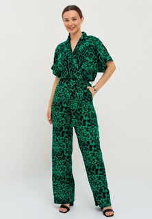 Комбинезон Gsfr 