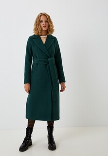Пальто Louren Wilton 