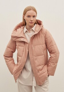 Куртка утепленная Finn Flare 