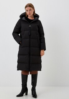 Пуховик Marc OPolo 