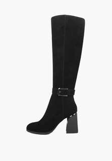 Сапоги Pierre Cardin 