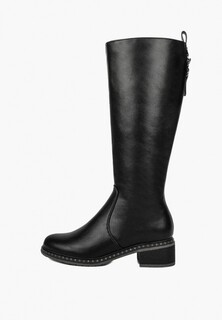 Сапоги T.Taccardi 