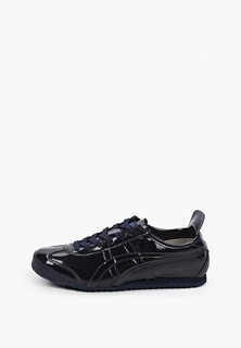 Кроссовки Onitsuka Tiger MEXICO 66