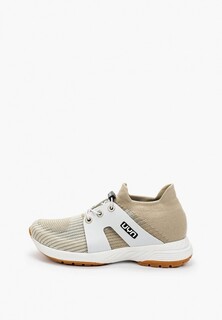 Кроссовки UYN LADY SKIPPER SHOES