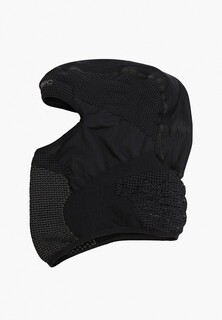 Балаклава X-Bionic STORMCAP FACE 4.0
