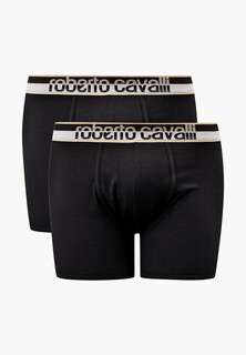 Трусы 2 шт. Roberto Cavalli 