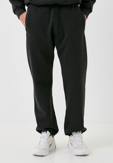 Брюки спортивные Yeezy Gap Yeezy GAP Engineered by Balenciaga
