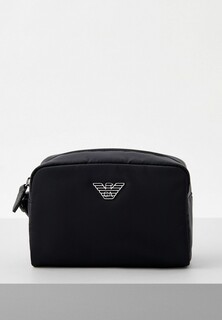 Косметичка Emporio Armani TRAVEL ESSENTIAL