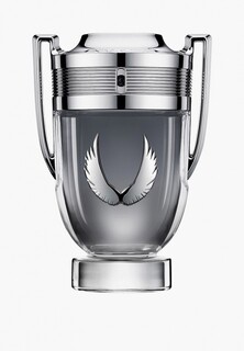 Парфюмерная вода Paco Rabanne 