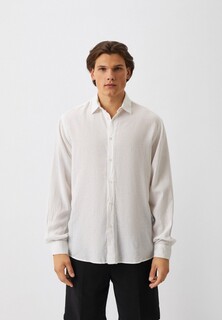 Рубашка Liu Jo Uomo 