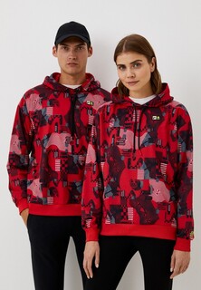 Худи Fila 