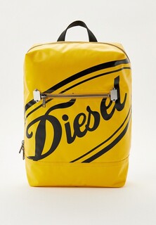 Рюкзак Diesel 
