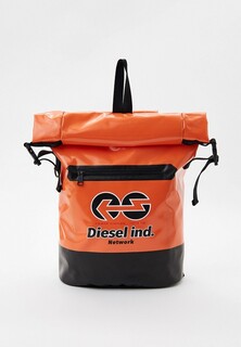 Рюкзак Diesel 