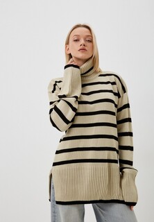 Свитер Pink Summer 