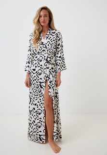 Халат домашний Fielsi 