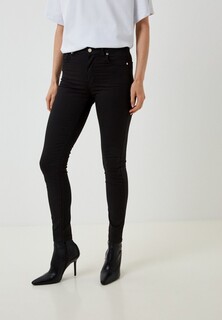 Брюки Silvian Heach 