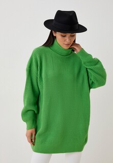 Свитер Pink Summer 