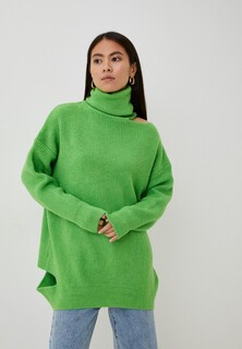 Свитер Pink Summer оверсайз