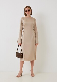 Платье Rene Santi 