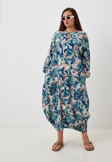 Платье Toku Tino 