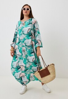 Платье Toku Tino 