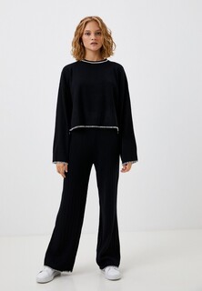 Костюм Goldrai 