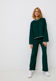 Костюм Goldrai 