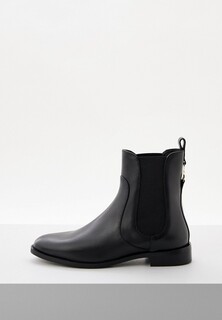 Ботинки Patrizia Pepe 