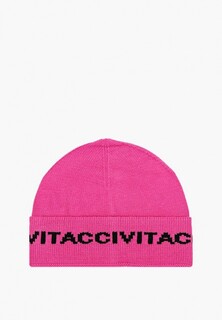 Шапка Vitacci 