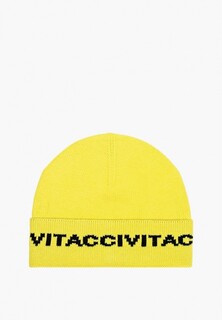 Шапка Vitacci 