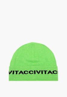 Шапка Vitacci 