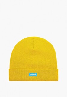 Шапка True Spin Jap