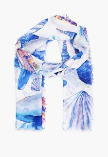 Палантин Модные истории 180х90 см