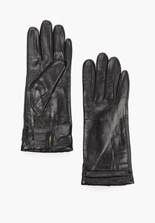 Перчатки Vitacci 